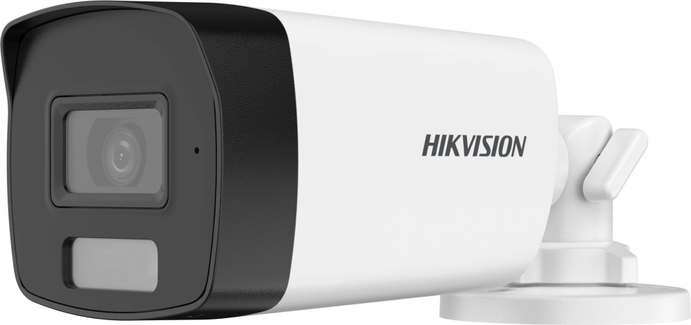 Камера видеонаблюдения Hikvision DS-2CE17K0T-LFS 2.8 mm