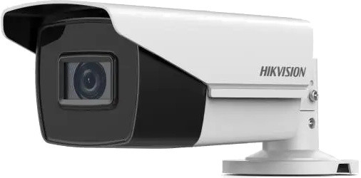 Камера видеонаблюдения Hikvision DS-2CE19D3T-AIT3ZF