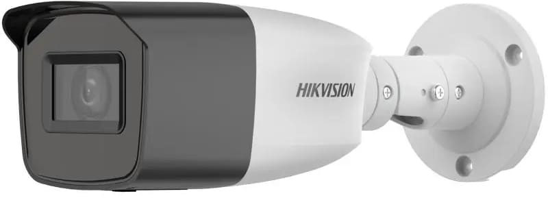 Камера видеонаблюдения Hikvision DS-2CE19D0T-VFIT3F(C)