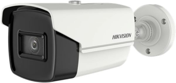 Камера видеонаблюдения Hikvision DS-2CE16H8T-IT5F