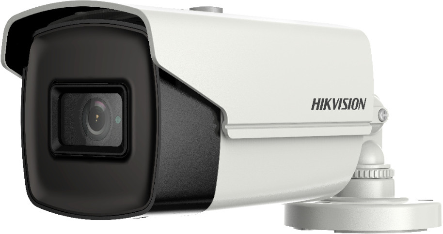 Камера видеонаблюдения Hikvision DS-2CE16H8T-IT3F 2.8 mm