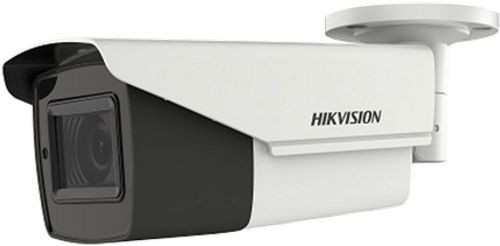 Камера відеоспостереження Hikvision DS-2CE16H0T-IT3ZF