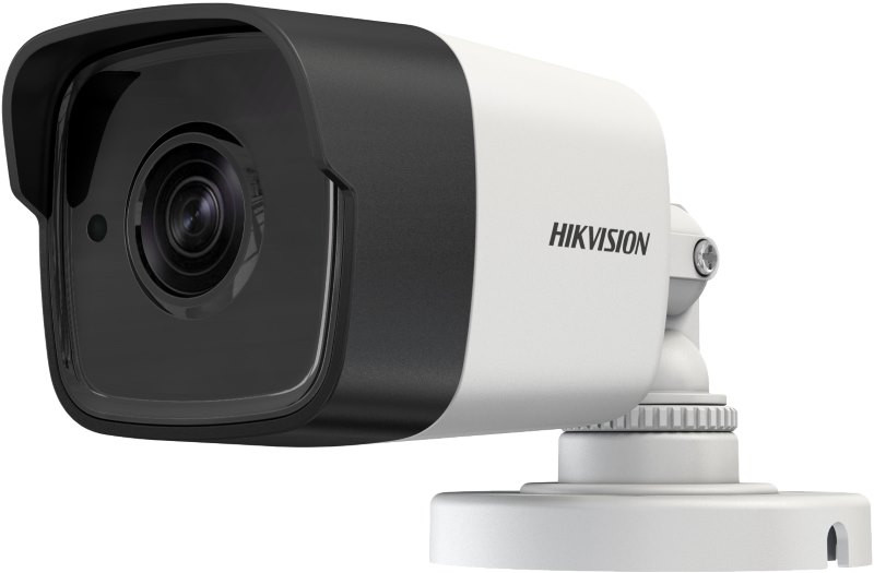 Камера відеоспостереження Hikvision DS-2CE16D8T-ITE 2.8 mm