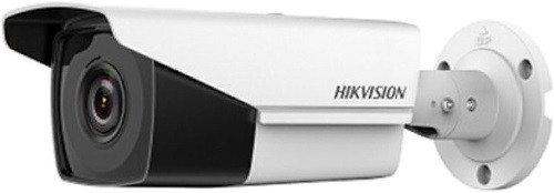 Камера видеонаблюдения Hikvision DS-2CE16D8T-IT3ZF