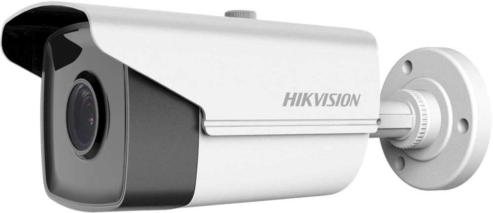 Камера відеоспостереження Hikvision DS-2CE16D8T-IT3F 2.8 mm