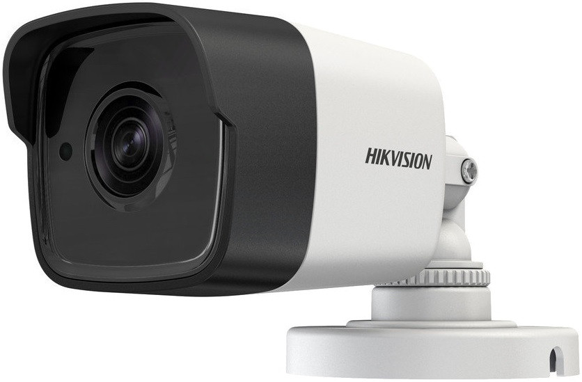 Камера відеоспостереження Hikvision DS-2CE16D8T-IT 2.8 mm
