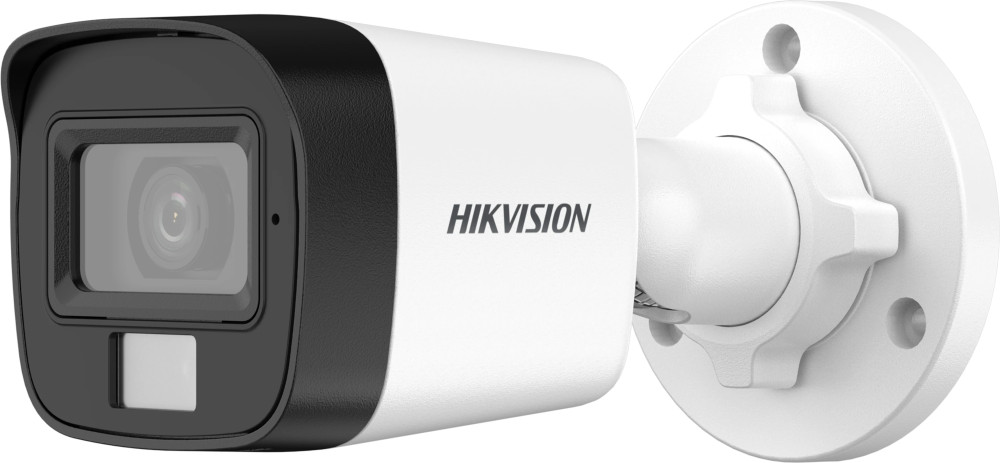 Камера відеоспостереження Hikvision DS-2CE16D0T-LFS 2.8 mm