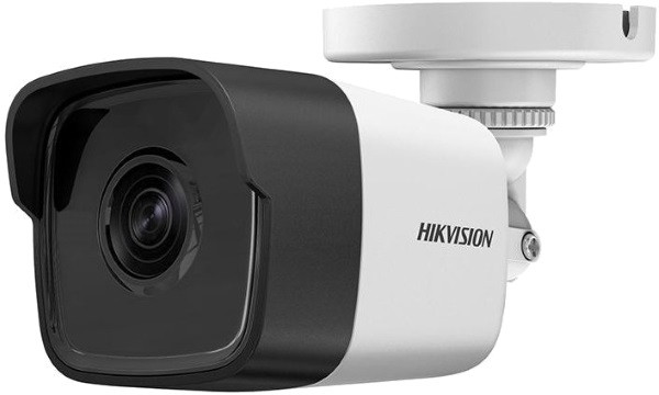 Камера відеоспостереження Hikvision DS-2CE16D8T-ITF 2.8 mm
