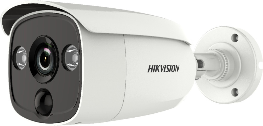 Камера відеоспостереження Hikvision DS-2CE12D0T-PIRLO 2.8 mm