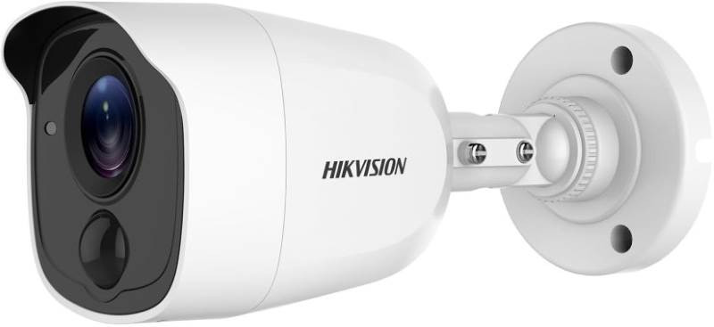 Камера відеоспостереження Hikvision DS-2CE11H0T-PIRL