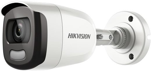Камера відеоспостереження Hikvision DS-2CE12DFT-F 3.6 mm
