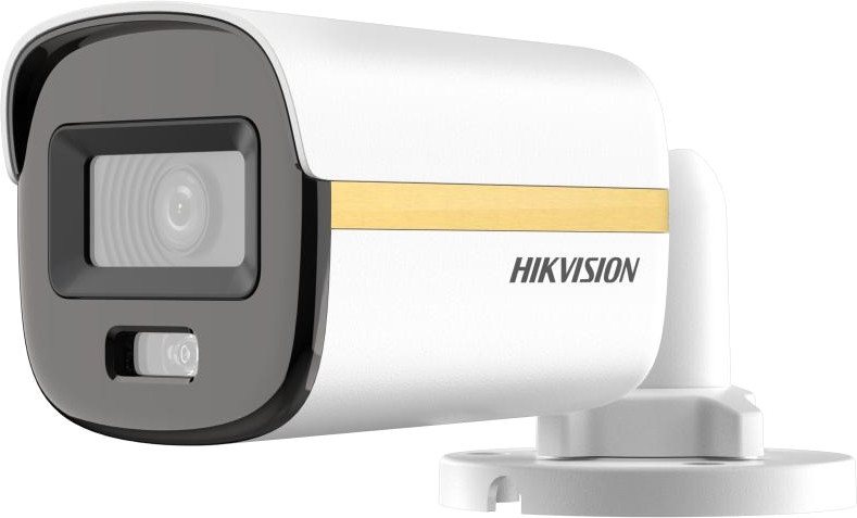 Камера відеоспостереження Hikvision DS-2CE10KF3T-LE 2.8 mm