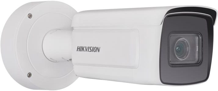 Камера відеоспостереження Hikvision DS-2CD7A26G0-IZHS