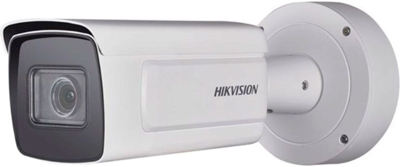 Камера відеоспостереження Hikvision DS-2CD7A26G0-IZS