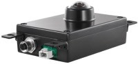 Камера відеоспостереження Hikvision DS-2CD6562PT