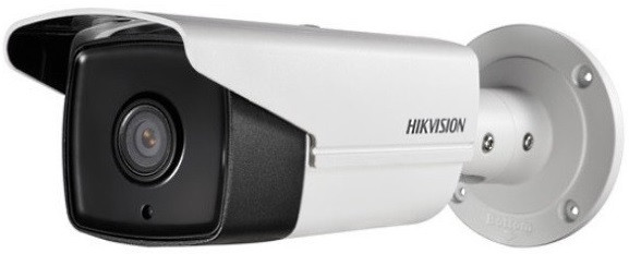 Камера відеоспостереження Hikvision DS-2CD4A35F-IZS