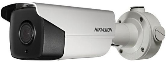 Камера відеоспостереження Hikvision DS-2CD4A26FWD-IZS