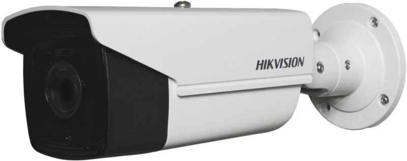 Камера відеоспостереження Hikvision DS-2CD4A25FWD-IZS