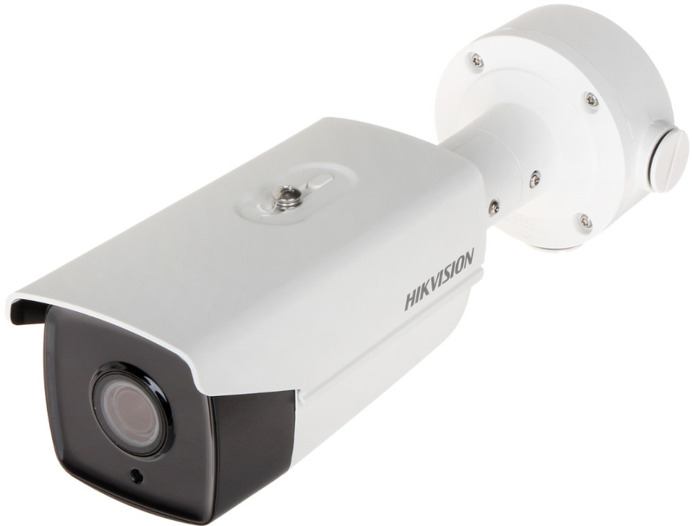 Камера відеоспостереження Hikvision DS-2CD4A26FWD-IZS/P