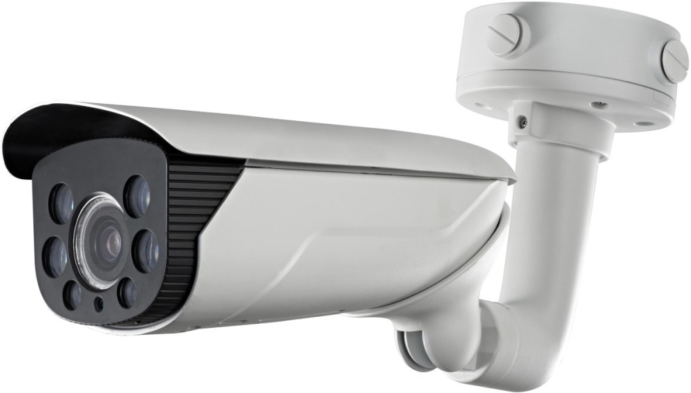Камера відеоспостереження Hikvision DS-2CD4626FWD-IZ