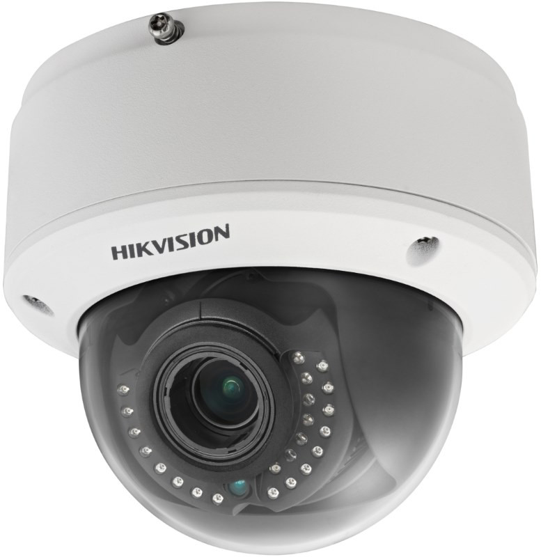 Камера відеоспостереження Hikvision DS-2CD4135FWD-IZ