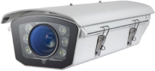 Камера відеоспостереження Hikvision DS-2CD4026FWDP-IRA