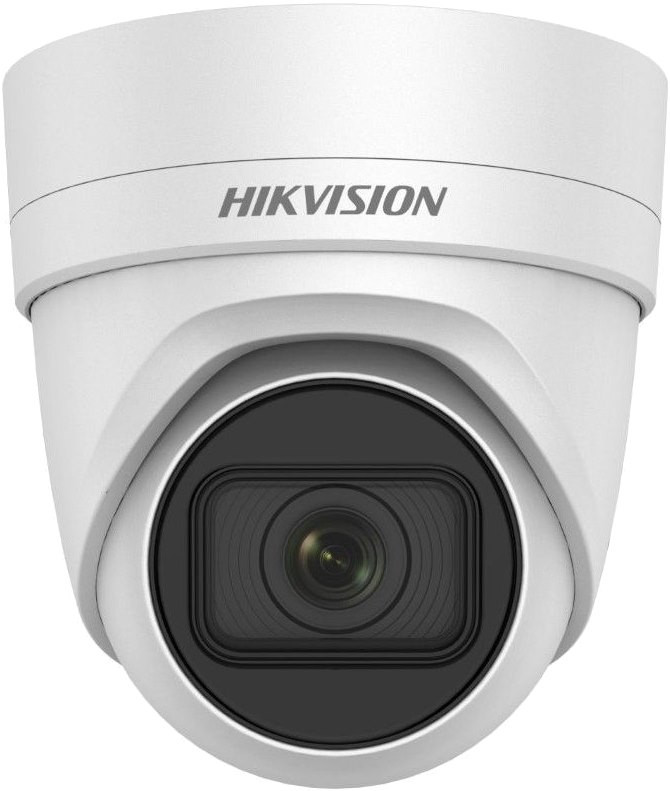 Камера відеоспостереження Hikvision DS-2CD2H85FWD-IZS