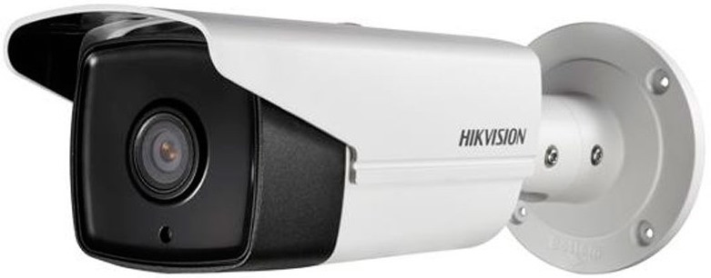Камера відеоспостереження Hikvision DS-2CD2T22WD-I5