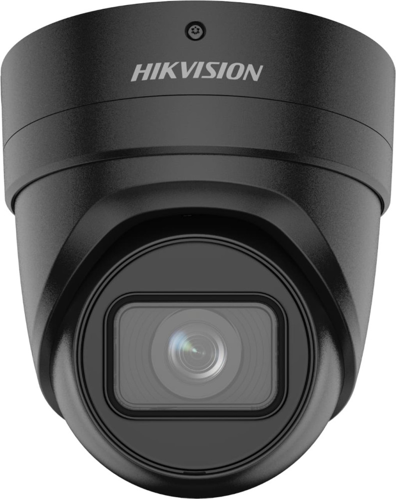 Камера відеоспостереження Hikvision DS-2CD2H86G2-IZS(C)