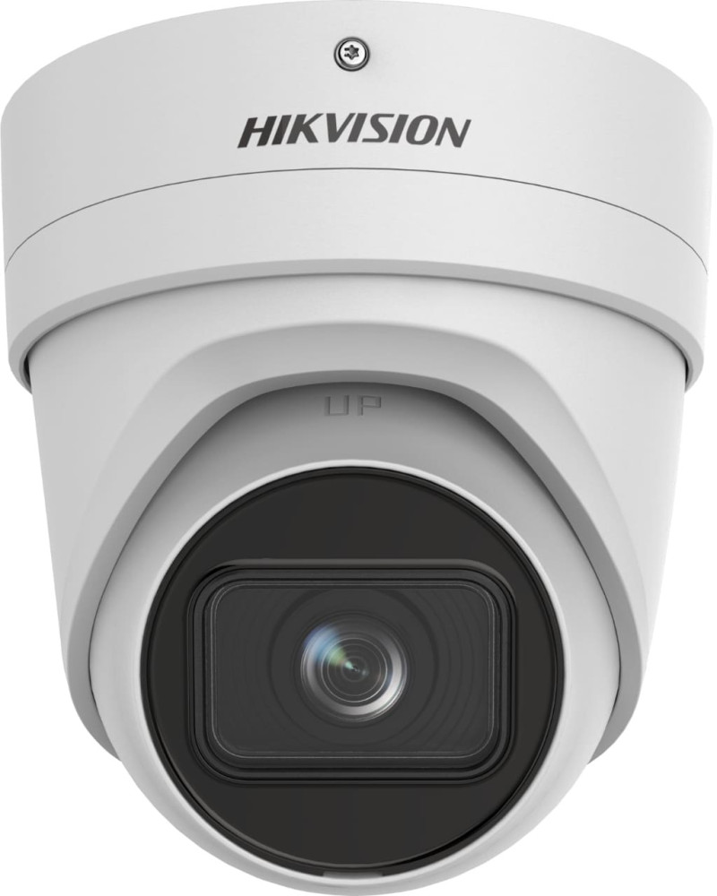 Камера видеонаблюдения Hikvision DS-2CD2H46G2-IZS(C)