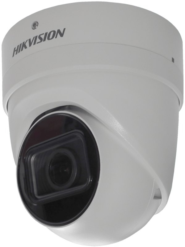 Камера видеонаблюдения Hikvision DS-2CD2H35FWD-IZS
