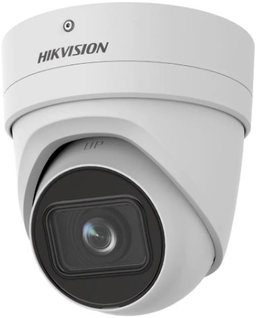 Камера видеонаблюдения Hikvision DS-2CD2H26G2-IZS(C)