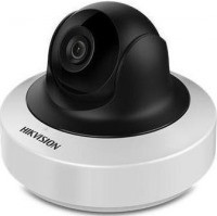 Wi-Fi камера Hikvision DS-2CD2F42FWD-IWS