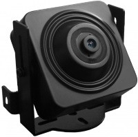 Камера видеонаблюдения Hikvision DS-2CD2D14WD/M