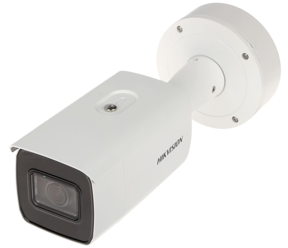 Камера видеонаблюдения Hikvision DS-2CD2A25G0/P-IZS