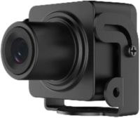 Камера видеонаблюдения Hikvision DS-2CD2D21G0/M-D/NF