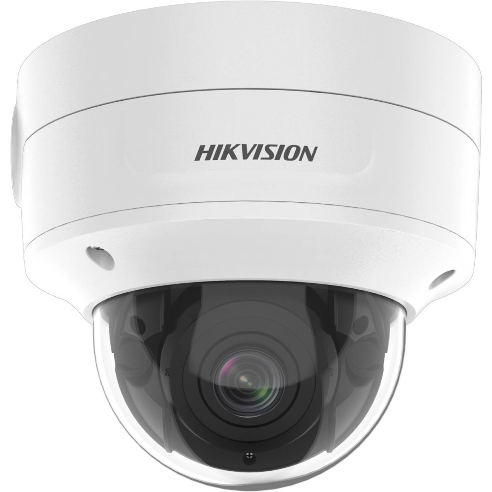 Камера відеоспостереження Hikvision DS-2CD2786G2-IZS
