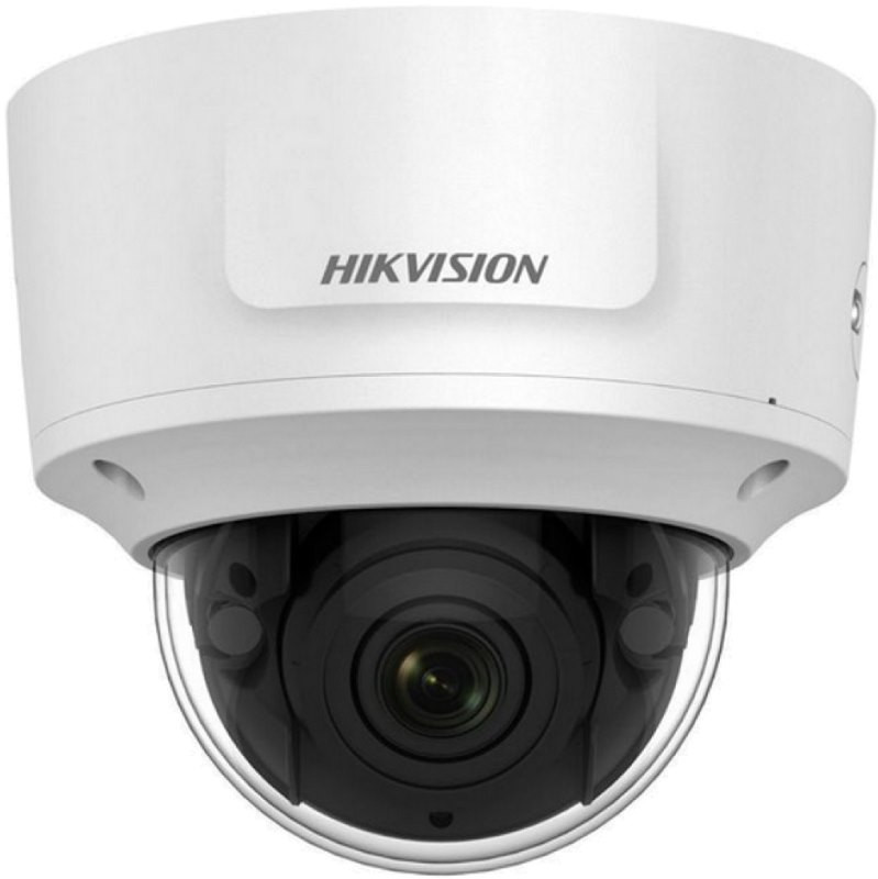 Камера відеоспостереження Hikvision DS-2CD2785FWD-IZS