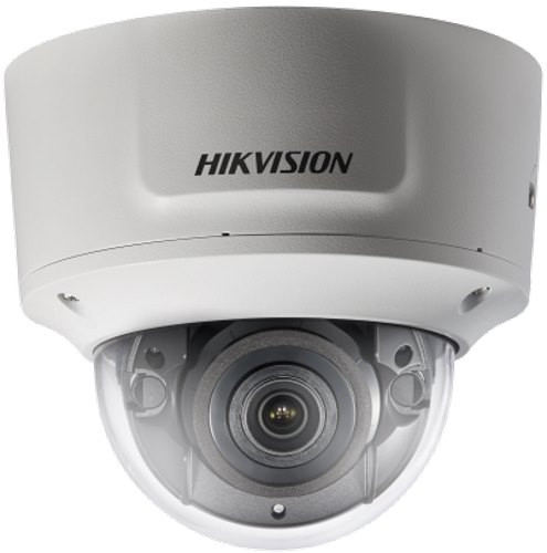 Камера відеоспостереження Hikvision DS-2CD2755FWD-IZS