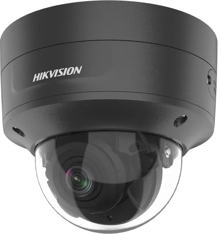 Камера відеоспостереження Hikvision DS-2CD2766G2-IZS(C)