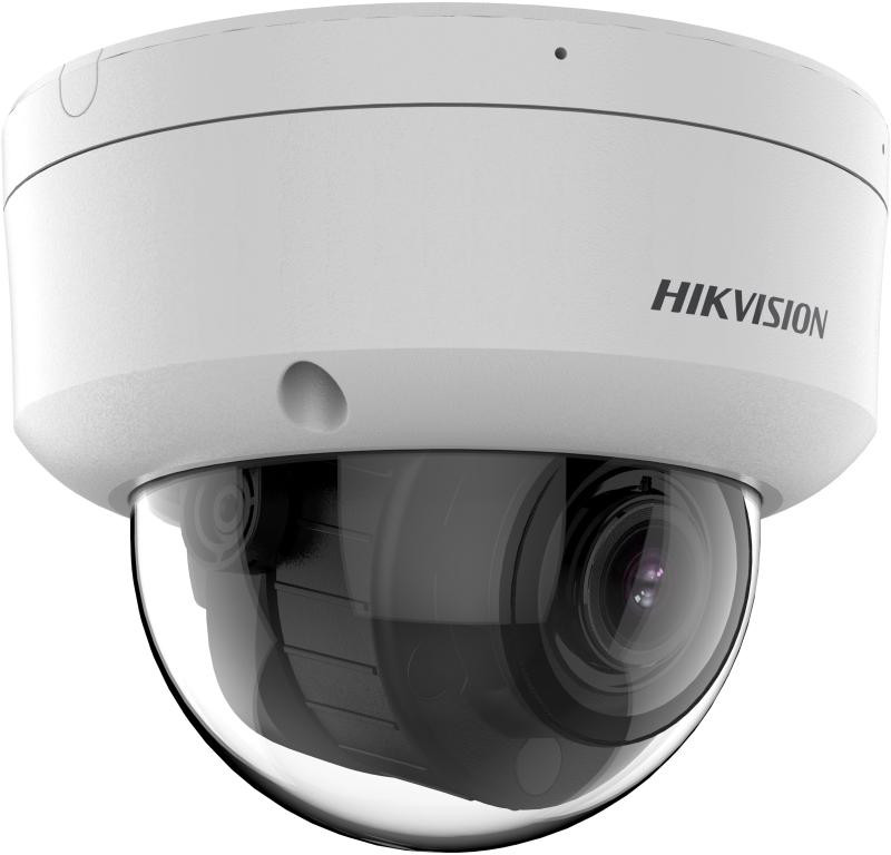 Камера відеоспостереження Hikvision DS-2CD2743G2-LIZS2U