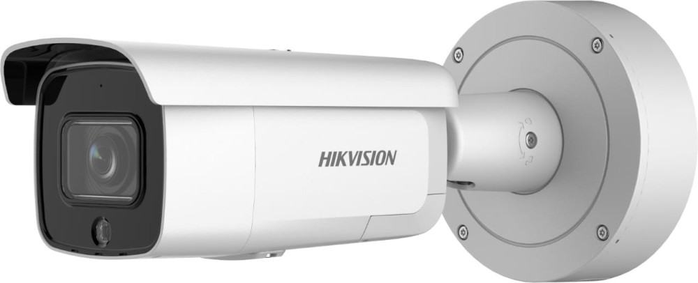 Камера відеоспостереження Hikvision DS-2CD2686G2-IZSU/SL(C)