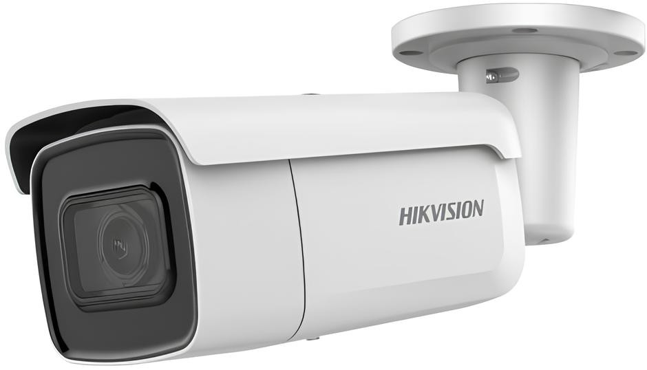 Камера відеоспостереження Hikvision DS-2CD2686G2T-IZS(C)