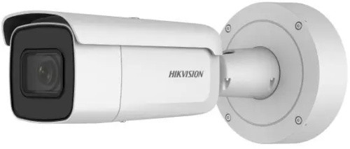 Камера відеоспостереження Hikvision DS-2CD2685G0-IZS