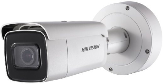 Камера відеоспостереження Hikvision DS-2CD2663G0-IZS