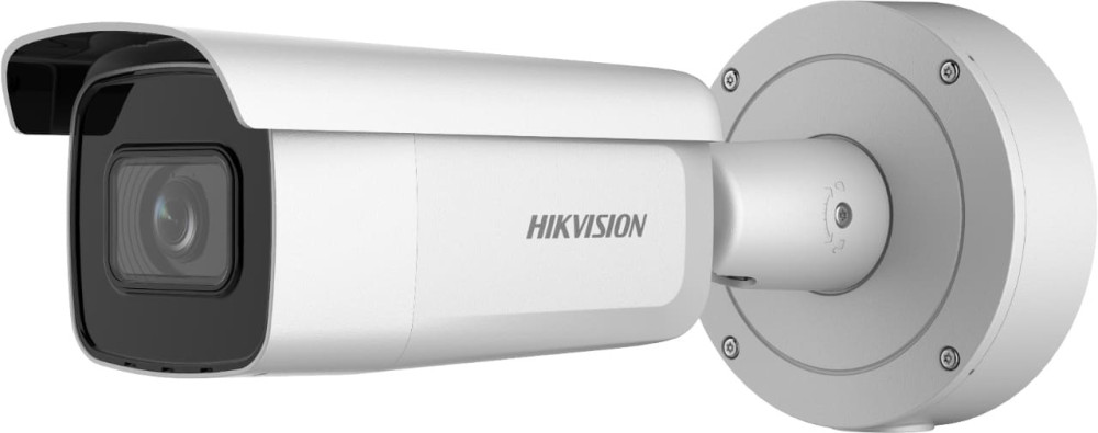 Камера відеоспостереження Hikvision DS-2CD2666G2-IZS(C)