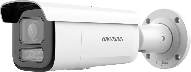 Камера видеонаблюдения Hikvision DS-2CD2663G2-LIZS2U