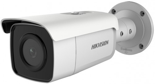 Камера видеонаблюдения Hikvision DS-2CD2663G1-IZS