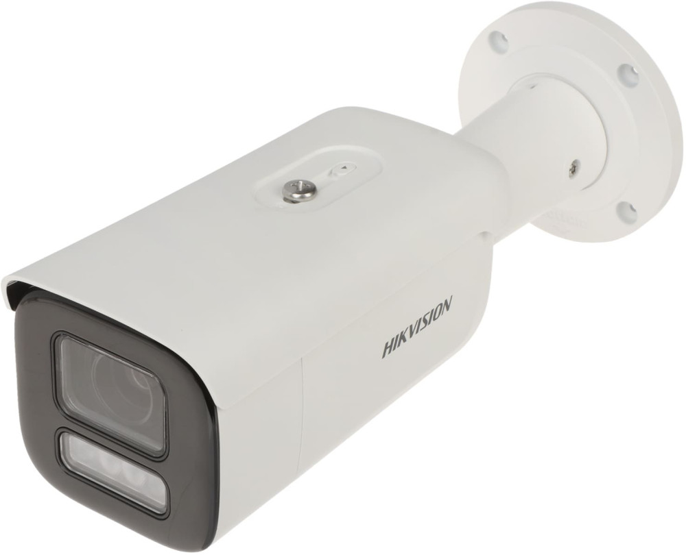 Камера відеоспостереження Hikvision DS-2CD2647G2T-LZS(C)
