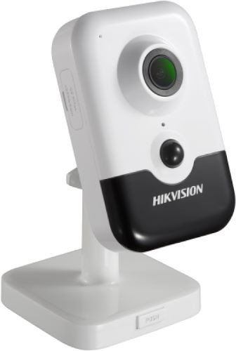 Камера відеоспостереження Hikvision DS-2CD2443G0-I 2.8 mm